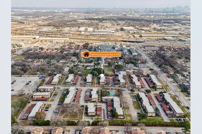 1819 E Grauwyler Road #178, Irving, TX 75061 - Photo 17