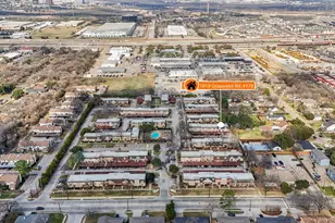 1819 E Grauwyler Rd, Irving, TX 75061 - Photo 19