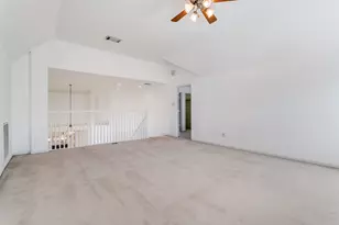 7315 Native Oak Ln, Irving, TX 75063 - Photo 13