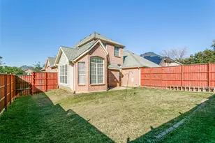 7315 Native Oak Ln, Irving, TX 75063 - Photo 25