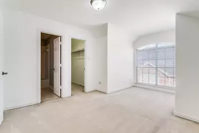 7315 Native Oak Lane, Irving, TX 75063 - Photo 15