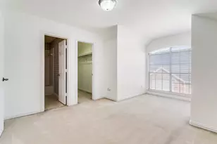 7315 Native Oak Ln, Irving, TX 75063 - Photo 15