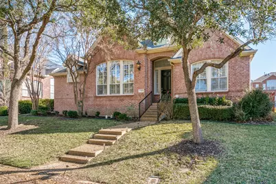 7315 Native Oak Lane, Irving, TX 75063 - Photo 1