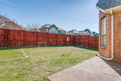 7315 Native Oak Lane, Irving, TX 75063 - Photo 23