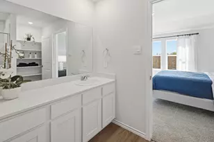 4101 Malachite Bluff, Celina, TX 75009 - Photo 7