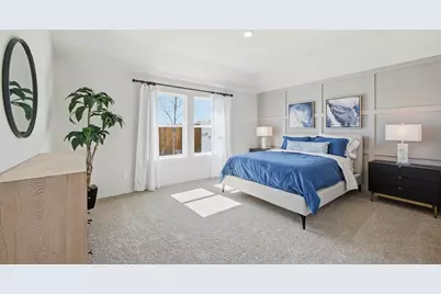 4101 Malachite Bluff, Celina, TX 75009 - Photo 11