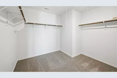 4101 Malachite Bluff, Celina, TX 75009 - Photo 15