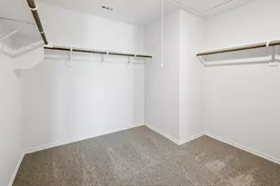 4101 Malachite Bluff, Celina, TX 75009 - Photo 15