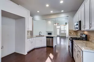 3309 Edgewater Dr, Little Elm, TX 75068 - Photo 9