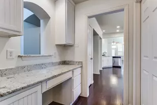 3309 Edgewater Dr, Little Elm, TX 75068 - Photo 7