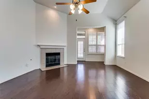 3309 Edgewater Dr, Little Elm, TX 75068 - Photo 13
