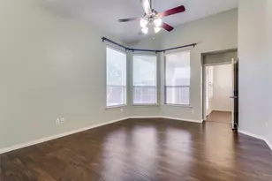 3309 Edgewater Dr, Little Elm, TX 75068 - Photo 15