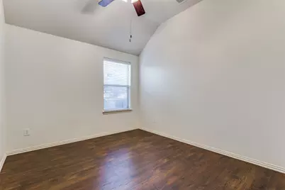 3309 Edgewater Drive, Little Elm, TX 75068 - Photo 21