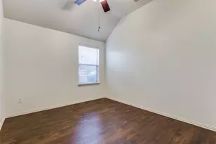 3309 Edgewater Dr, Little Elm, TX 75068 - Photo 21