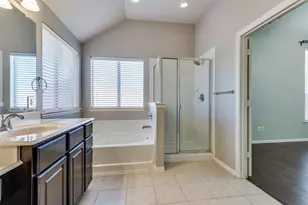 3309 Edgewater Dr, Little Elm, TX 75068 - Photo 17