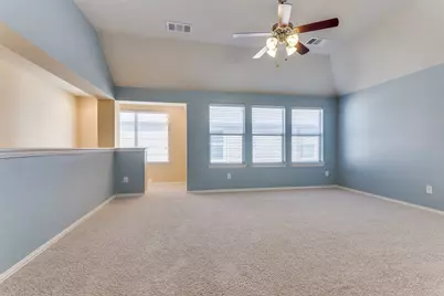 3309 Edgewater Drive, Little Elm, TX 75068 - Photo 23