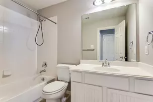 3309 Edgewater Dr, Little Elm, TX 75068 - Photo 19