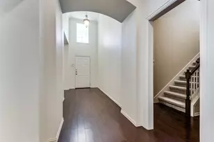 3309 Edgewater Dr, Little Elm, TX 75068 - Photo 3