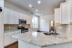 3309 Edgewater Dr, Little Elm, TX 75068 - Photo 11