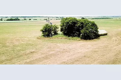 Tbd Lot 1 County Road 434, Lindsay, TX 76240 - Photo 1