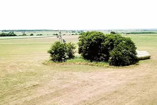 Tbd Lot 1 County Road 434, Lindsay, TX 76240 - Photo 1