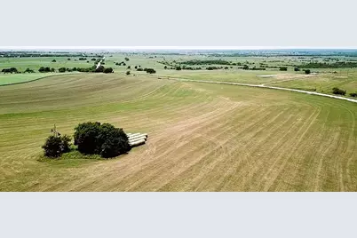Tbd Lot 1 County Road 434, Lindsay, TX 76240 - Photo 3