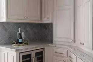 1259 Bolton Ct, Southlake, TX 76092 - Photo 15