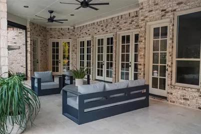 1259 Bolton Court, Southlake, TX 76092 - Photo 37