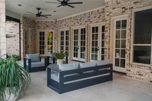 1259 Bolton Ct, Southlake, TX 76092 - Photo 37