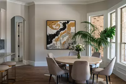 1259 Bolton Court, Southlake, TX 76092 - Photo 11