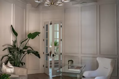 1259 Bolton Court, Southlake, TX 76092 - Photo 23