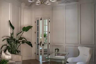 1259 Bolton Ct, Southlake, TX 76092 - Photo 23