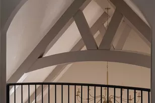 1259 Bolton Ct, Southlake, TX 76092 - Photo 9