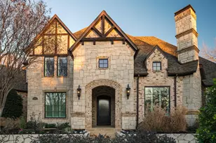 1259 Bolton Ct, Southlake, TX 76092 - Photo 1