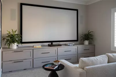 1259 Bolton Court, Southlake, TX 76092 - Photo 29