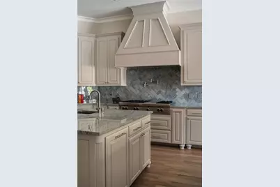 1259 Bolton Court, Southlake, TX 76092 - Photo 13