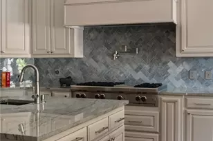 1259 Bolton Ct, Southlake, TX 76092 - Photo 13