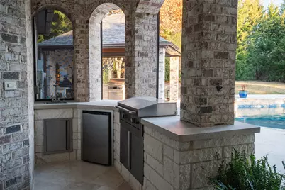 1259 Bolton Court, Southlake, TX 76092 - Photo 39