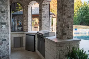 1259 Bolton Ct, Southlake, TX 76092 - Photo 39