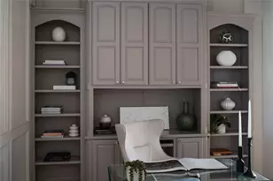 1259 Bolton Ct, Southlake, TX 76092 - Photo 25