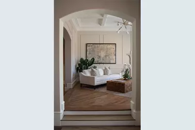 1259 Bolton Court, Southlake, TX 76092 - Photo 19