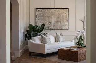 1259 Bolton Ct, Southlake, TX 76092 - Photo 19