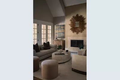 1259 Bolton Court, Southlake, TX 76092 - Photo 7