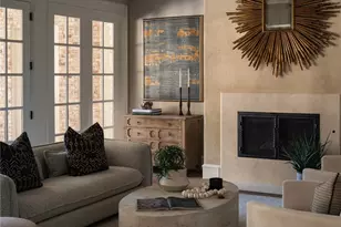 1259 Bolton Ct, Southlake, TX 76092 - Photo 7