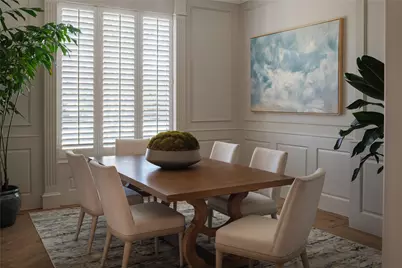 1259 Bolton Court, Southlake, TX 76092 - Photo 21