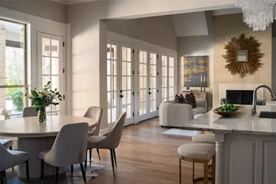 1259 Bolton Court, Southlake, TX 76092 - Photo 17