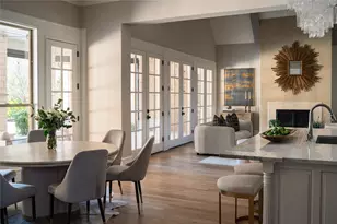 1259 Bolton Ct, Southlake, TX 76092 - Photo 17