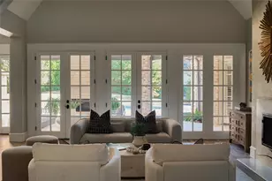 1259 Bolton Ct, Southlake, TX 76092 - Photo 5