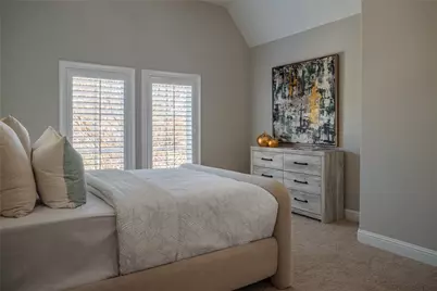 1259 Bolton Court, Southlake, TX 76092 - Photo 31