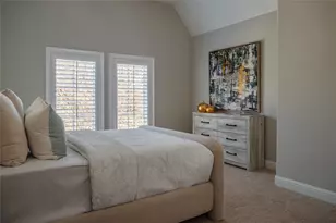 1259 Bolton Ct, Southlake, TX 76092 - Photo 31